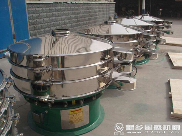 旋振篩篩網(wǎng) 旋振篩篩網(wǎng)